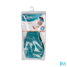 QUIES BANDEAU OREILLE BAIN PM