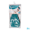 QUIES BANDEAU OREILLE BAIN PM