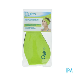 QUIES BANDEAU OREILLE BAIN GM