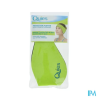 QUIES BANDEAU OREILLE BAIN GM