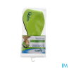 QUIES BANDEAU OREILLE BAIN GM
