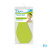 QUIES BANDEAU OREILLE BAIN GM