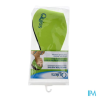 QUIES BANDEAU OREILLE BAIN GM