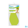 QUIES BANDEAU OREILLE BAIN GM