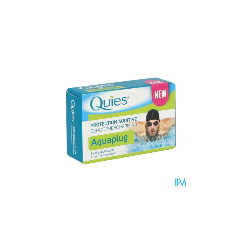 QUIES PROT AUDIT SILIC NATAT 2