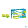 QUIES PROT AUDIT SILIC NATAT 2