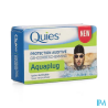 QUIES PROT AUDIT SILIC NATAT 2