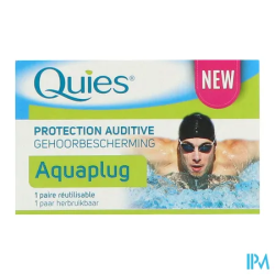 QUIES PROT AUDIT SILIC NATAT 2