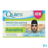 QUIES PROT AUDIT SILIC NATAT 2