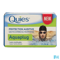 QUIES PROT AUDIT SILIC NATAT 2