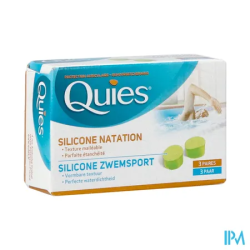 QUIES PROT AUDIT SILIC NATAT 6