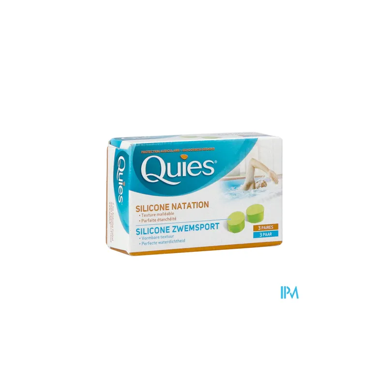 QUIES PROT AUDIT SILIC NATAT 6
