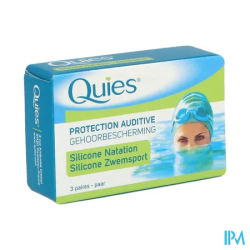 QUIES PROT AUDIT SILIC NATAT 6