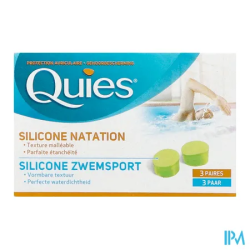 QUIES PROT AUDIT SILIC NATAT 6