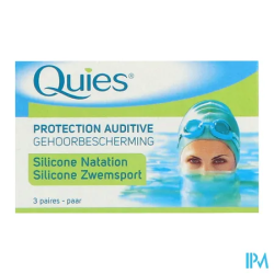 QUIES PROT AUDIT SILIC NATAT 6