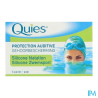 QUIES PROT AUDIT SILIC NATAT 6