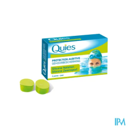 QUIES PROT AUDIT SILIC NATAT 6