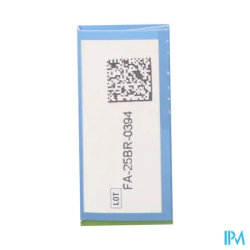 QUIES PROT AUDIT AQUA ADULTE 1PAIR