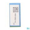 QUIES PROT AUDIT AQUA ADULTE 1PAIR