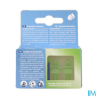 QUIES PROT AUDIT AQUA ADULTE 1PAIR