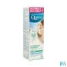 DOCUSPRAY SPRAY AURICUL 100ML