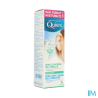 DOCUSPRAY SPRAY AURICUL 100ML