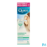 DOCUSPRAY SPRAY AURICUL 100ML