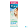 DOCUSPRAY SPRAY AURICUL 100ML