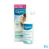 DOCUSPRAY SPRAY AURICUL 100ML