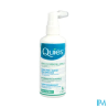 DOCUSPRAY SPRAY AURICUL 100ML