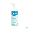 DOCUSPRAY SPRAY AURICUL 100ML