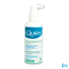 DOCUSPRAY SPRAY AURICUL 100ML