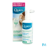 DOCUSPRAY SPRAY AURICUL 100ML