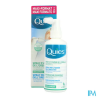 DOCUSPRAY SPRAY AURICUL 100ML