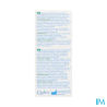 DOCULYSE SPRAY 30ML