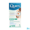 DOCULYSE SPRAY 30ML