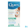 DOCULYSE SPRAY 30ML