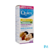 QUIES A/RONF SPR BUCCAL+NASAL