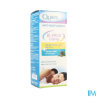 QUIES A/RONF SPR BUCCAL+NASAL