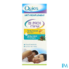 QUIES A/RONF SPR BUCCAL+NASAL