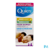 QUIES A/RONF SPR BUCCAL+NASAL