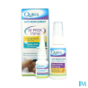 QUIES A/RONF SPR BUCCAL+NASAL