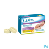 QUIES A/RONF AGRUM PAST 12