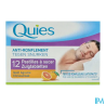 QUIES A/RONF AGRUM PAST 12