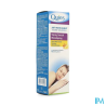QUIES A/RONF MIEL/CIT SPR 70ML
