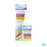 QUIES A/RONF MIEL/CIT SPR 70ML