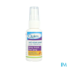QUIES A/RONF MIEL/CIT SPR 70ML