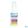 QUIES A/RONF MIEL/CIT SPR 70ML