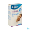 QUIES A/RONF BDE NASALE S/M 24