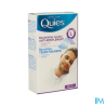 QUIES A/RONF BDE NASALE L 24